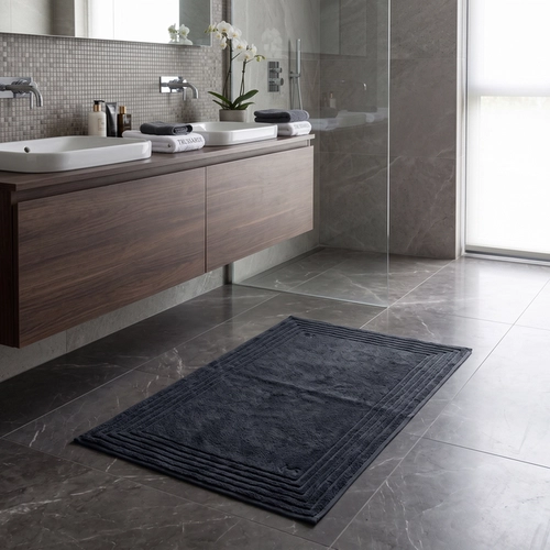 PISO LINEE TRUSSARDI CHUMBO 48X80