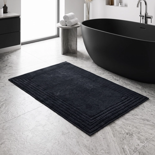PISO LINEE TRUSSARDI CHUMBO 48X80