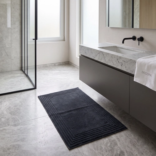 PISO LINEE TRUSSARDI CHUMBO 48X80