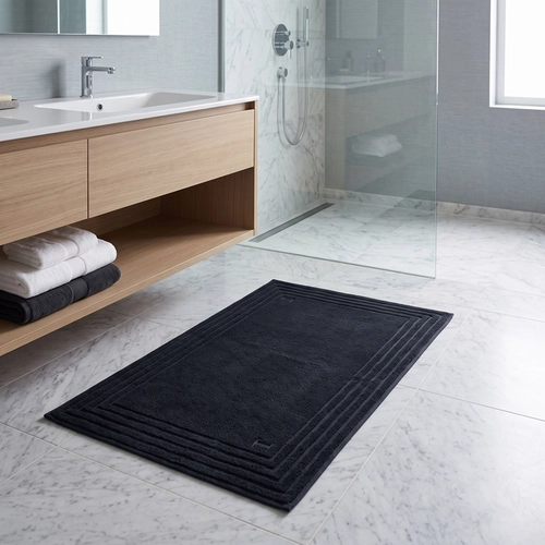 PISO LINEE TRUSSARDI CHUMBO 48X80