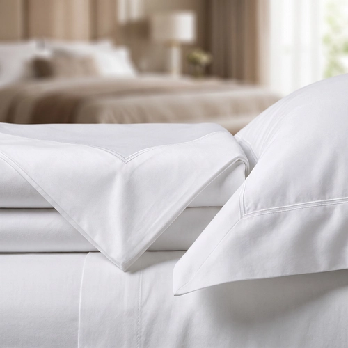 JOGO DE CAMA GALIENO BRANCO SOLTEIRO