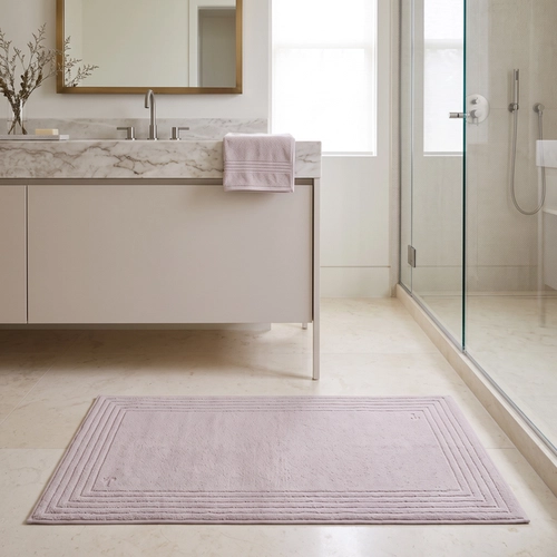 PISO LINEE TRUSSARDI ROSETO ROSETO 48X80