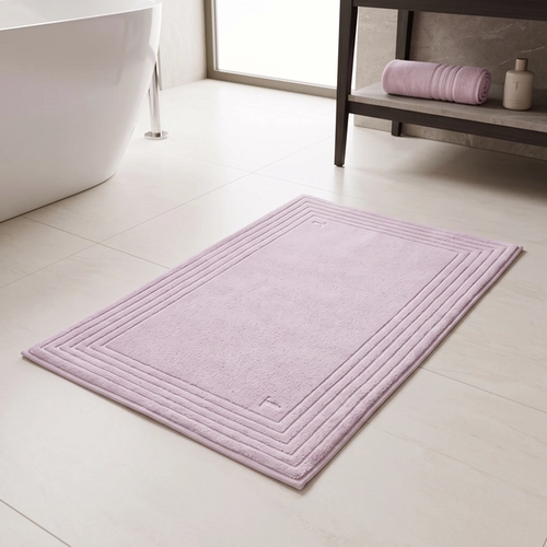 PISO LINEE TRUSSARDI ROSETO ROSETO 48X80