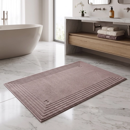 PISO LINEE TRUSSARDI ROSETO ROSETO 48X80
