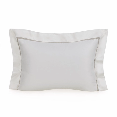 FRONHA MIRTINA TRUSSARDI 50X70