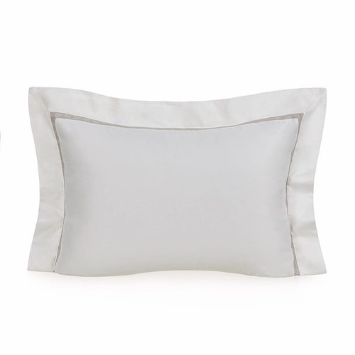 FRONHA MIRTINA TRUSSARDI 50X70