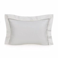 FRONHA MIRTINA TRUSSARDI 50X70