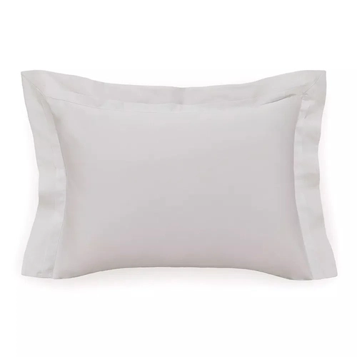 FRONHA VERCELLI BRANCO/BRANCO 50X70