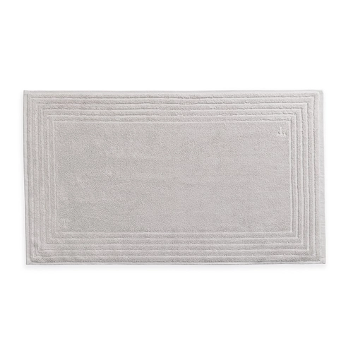 PISO LINEE TRUSSARDI GELO 48X80