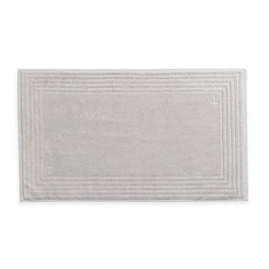 PISO LINEE TRUSSARDI GELO 48X80 GELO