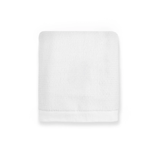 TOALHA MAGGIORE BRANCO ROSTO