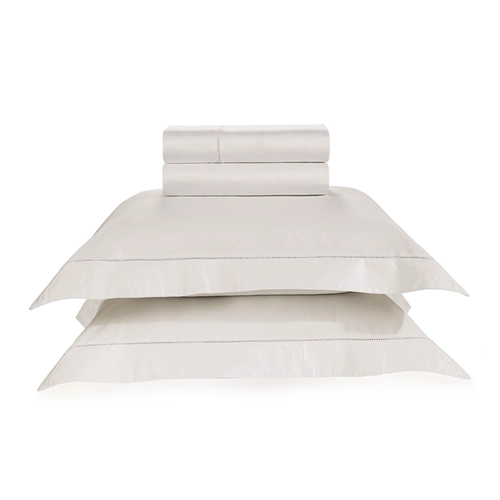 JOGO CAMA FIRMIANO BRANCO QUEEN