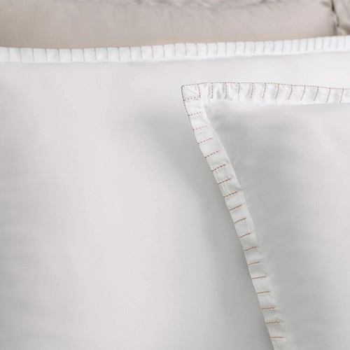JOGO CAMA SINGULAR ALTENBURG BRANCO QUEEN