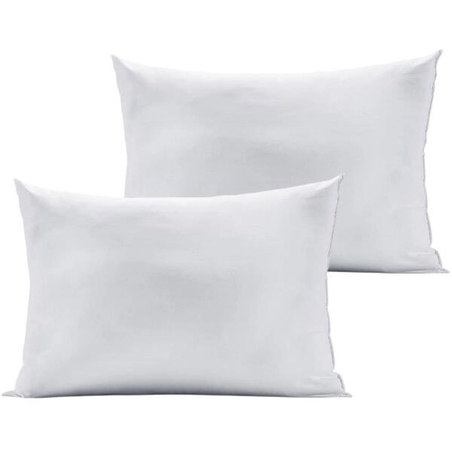 TRAVESSEIRO SILK TOUCH ALTENBURG 50X70