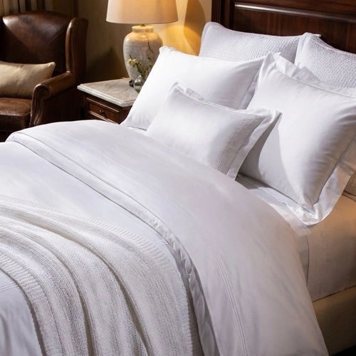 JOGO DE CAMA SPLENDOR ALGODAO SUPIMA SULTAN 1000 FIOS BRANCO QUEEN