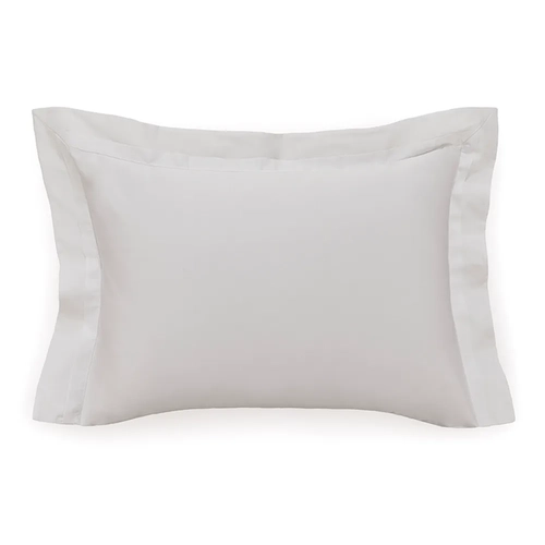 SUPER FRONHA VERCELLI TRUSSARDI BRANCO/BRANCO 50X90