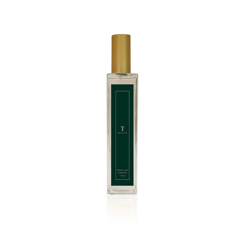 PERFUME PARA AMBIENTES LA LUCE TRUSSARDI 110 ML -