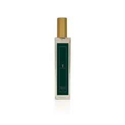 PERFUME PARA AMBIENTES LA LUCE TRUSSARDI 110 ML - -