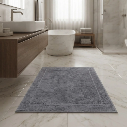 PISO JULIET KARSTEN CINZA 48X70