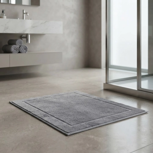PISO JULIET KARSTEN CINZA 48X70