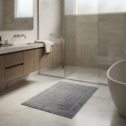 PISO JULIET KARSTEN CINZA 48X70