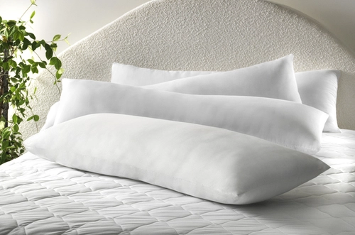 TRAVESSEIRO BODY PILLOW ALTENBURG -