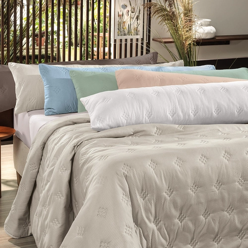 TRAVESSEIRO BODY PILLOW ALTENBURG -