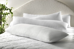 TRAVESSEIRO BODY PILLOW ALTENBURG - -