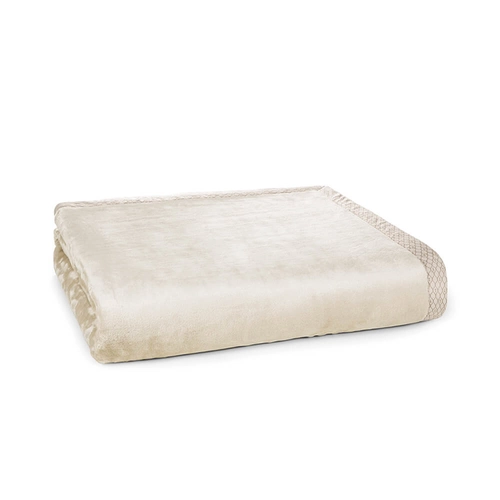 COBERTOR PIEMONTESI MOONBEAN MOONBEAN CASAL