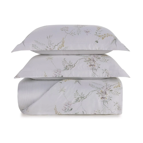 JOGO DE CAMA ISOLA BELLA QUEEN