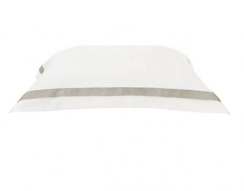 SUPER FRONHA VERCELLI BRANCO/MARMO 50X90 BRANCO/MARMO