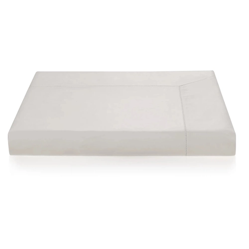 CAPA DE EDREDOM FIRMIANO TRUSSARDI/BRANC BRANCO/BRANCO QUEEN
