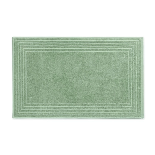 PISO LINEE TRUSSARDI PISTACCHIO PISTACCHIO 48X80