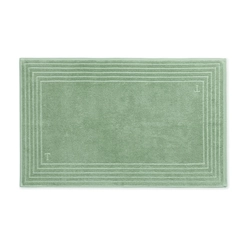 PISO LINEE TRUSSARDI PISTACCHIO PISTACCHIO 48X80 PISTACCHIO