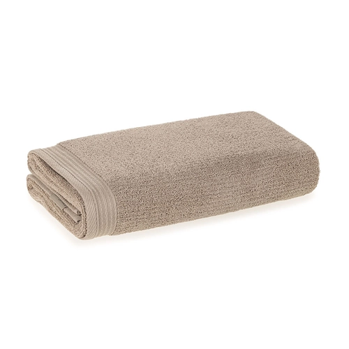 TOALHA IMPERIAL KARSTEN BANHAO