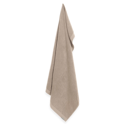 TOALHA IMPERIAL KARSTEN BANHAO