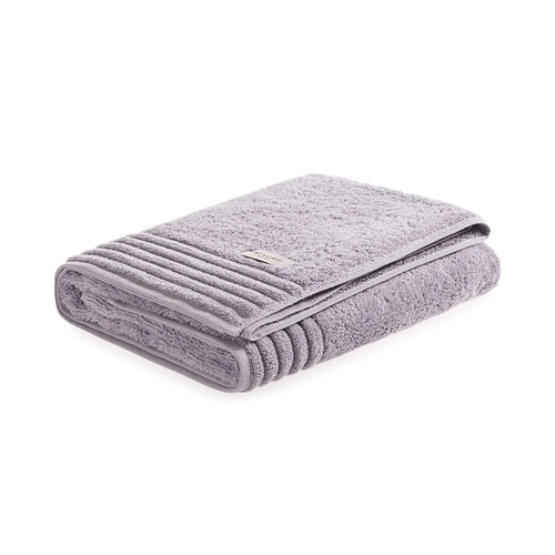 TOALHA IMPERIAL KARSTEN BANHAO