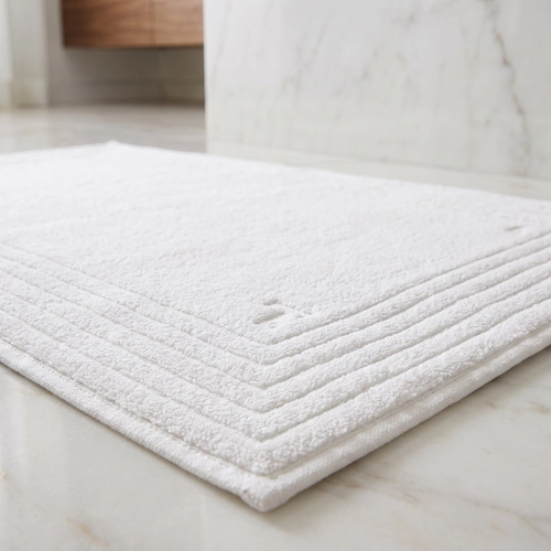 PISO LINEE TRUSSARDI BRANCO 48X80