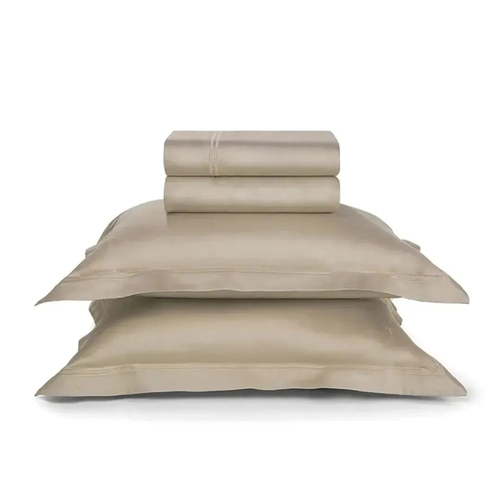 JOGO DE CAMA GALIENO NOCCIOLA KING