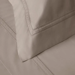 JOGO DE CAMA GALIENO NOCCIOLA KING NOCCIOLA