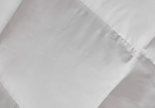 PILLOW TOP PLUMA DECOPA KING -