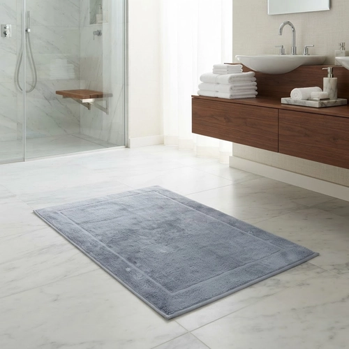 PISO LINEE TRUSSARDI AZZURO AZZURO 48X80 AZZURO