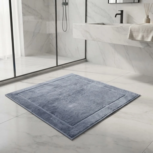 PISO LINEE TRUSSARDI AZZURO AZZURO 48X80