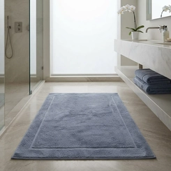 PISO LINEE TRUSSARDI AZZURO AZZURO 48X80 AZZURO