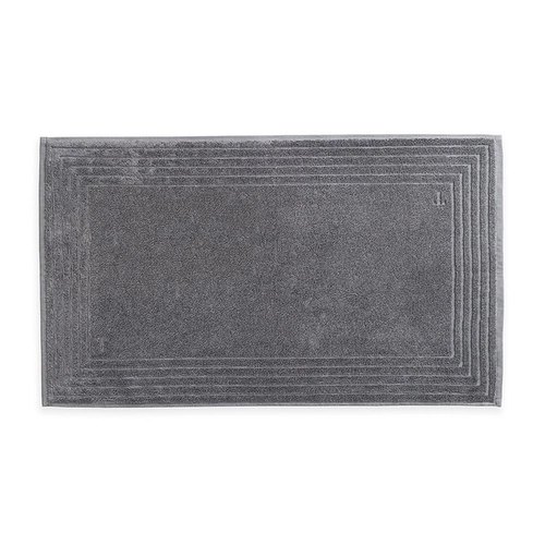 PISO LINEE TRUSSARDI ARDOSIA 48X80