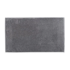 PISO LINEE TRUSSARDI ARDOSIA 48X80 ARDOSIA