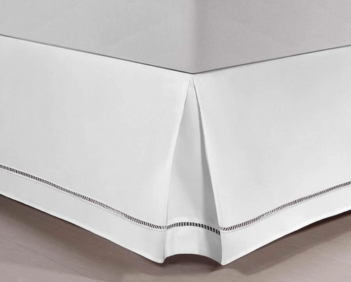SAIA BOX PONTO PALITO KACYUMARA SOLTE BRANCO SOLTEIRO BRANCO