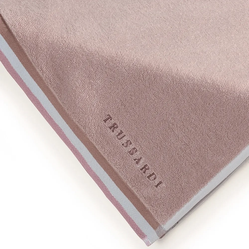 TOALHA BANHO MONTELLO SOFT SOFT ROSE/ROSA BANHO
