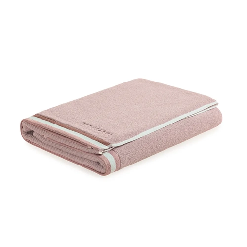 TOALHA BANHO MONTELLO SOFT SOFT ROSE/ROSA BANHO