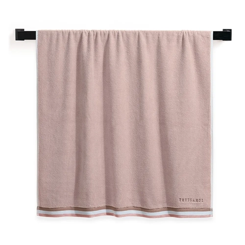 TOALHA BANHO MONTELLO SOFT SOFT ROSE/ROSA BANHO
